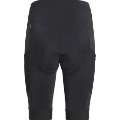 Kuro Tights II Fahrrad Hose Damen