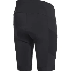 Kuro Tights II Fahrrad Hose Herren