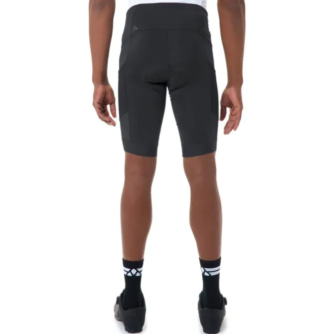 Kuro Tights II Fahrrad Hose Herren
