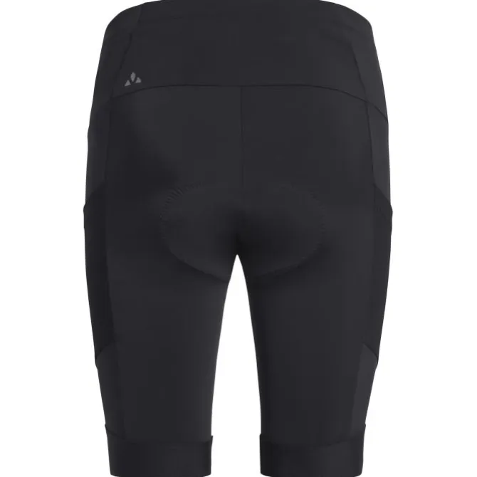 Kuro Tights II Fahrrad Hose Herren