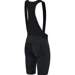 Kuro Träger Radhose Herren