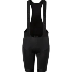 Kuro Träger Radhose Herren