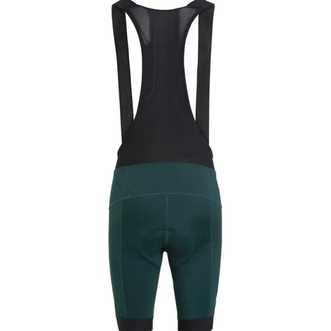 Kuro Träger Radhose Herren