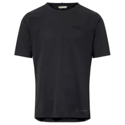 Kuro T-Shirt II Herren