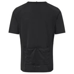Kuro T-Shirt II Herren