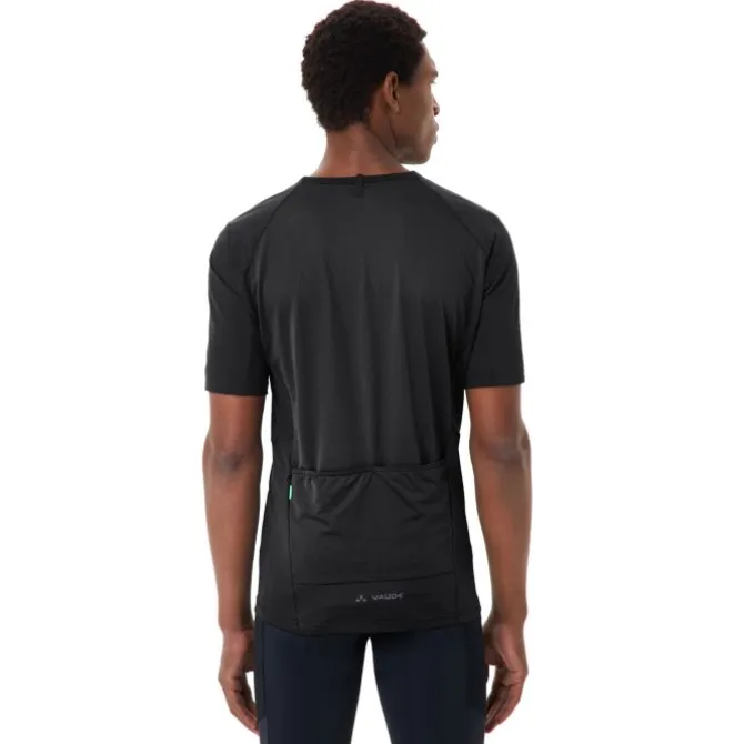 Kuro T-Shirt II Herren