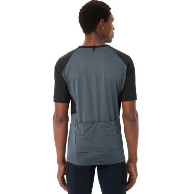 Kuro T-Shirt II Herren