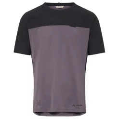 Kuro T-Shirt II Herren
