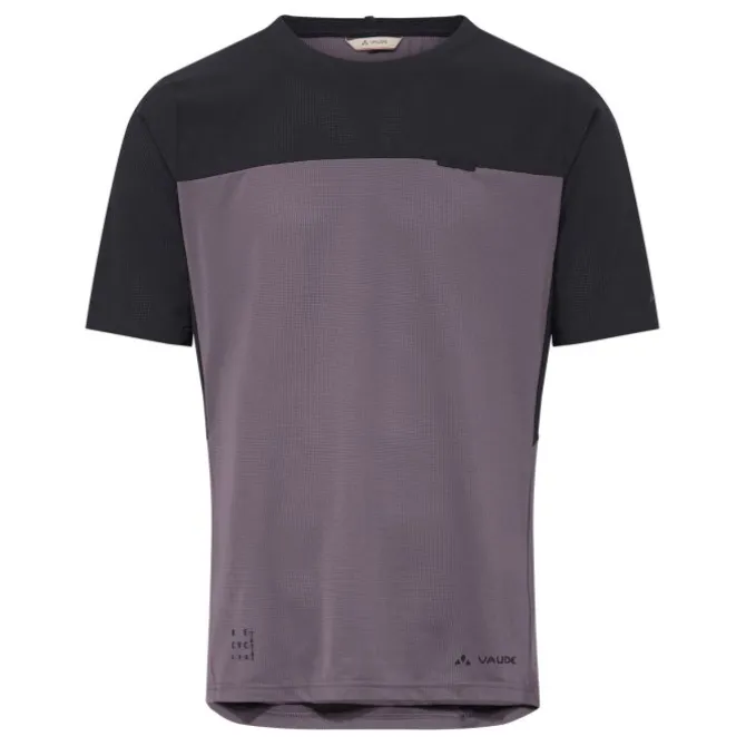 Kuro T-Shirt II Herren