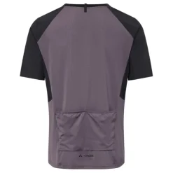 Kuro T-Shirt II Herren