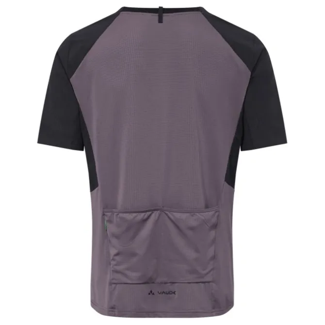 Kuro T-Shirt II Herren