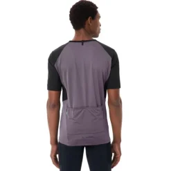 Kuro T-Shirt II Herren