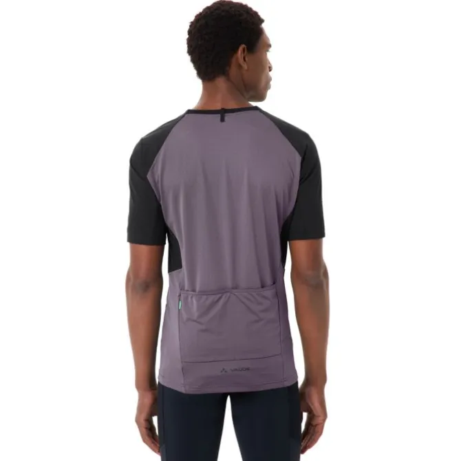 Kuro T-Shirt II Herren