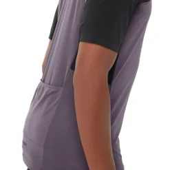 Kuro T-Shirt II Herren