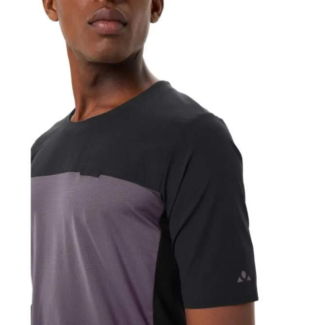 Kuro T-Shirt II Herren