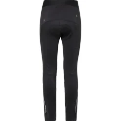 Kuro warme Fahrrad Tights Herren
