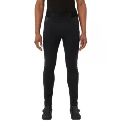 Kuro warme Fahrrad Tights Herren