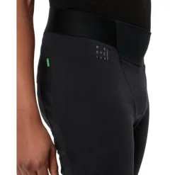 Kuro warme Fahrrad Tights Herren
