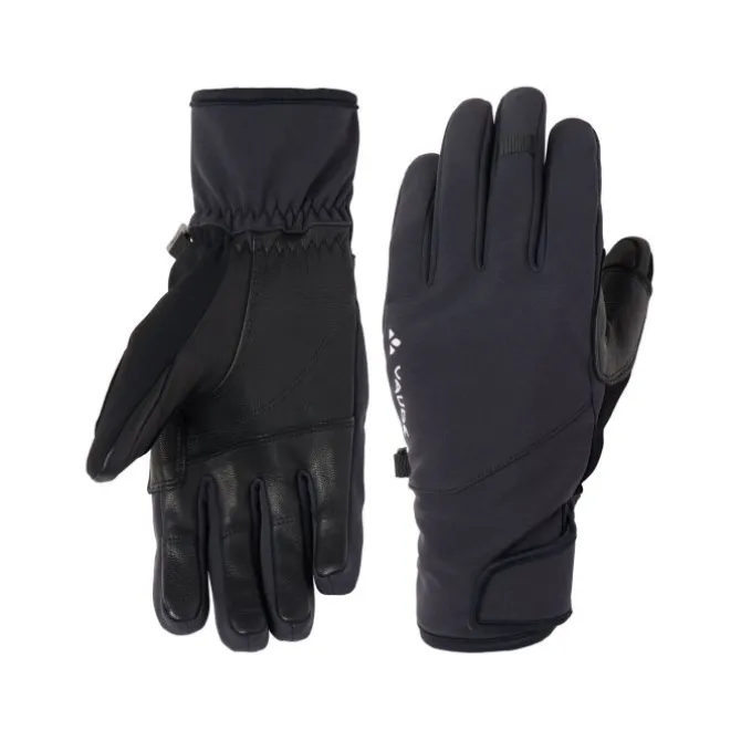 Lagalp III Softshell Handschuhe