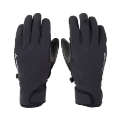 Lagalp III Softshell Handschuhe