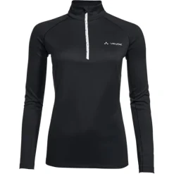 Larice II Langarmshirt Damen