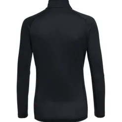 Larice II Langarmshirt Damen