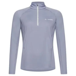 Larice II Langarmshirt Damen