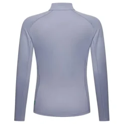 Larice II Langarmshirt Damen