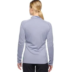 Larice II Langarmshirt Damen