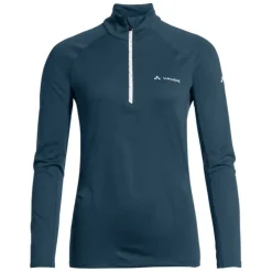 Larice II Langarmshirt Damen