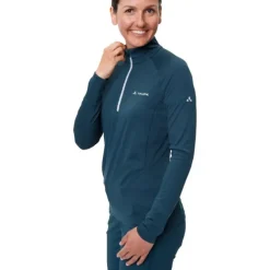 Larice II Langarmshirt Damen