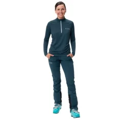 Larice II Langarmshirt Damen