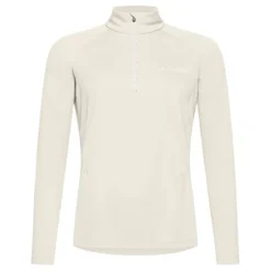 Larice II Langarmshirt Damen