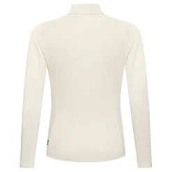 Larice II Langarmshirt Damen