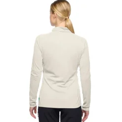 Larice II Langarmshirt Damen
