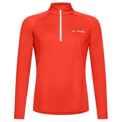 Larice II Langarmshirt Damen