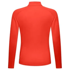 Larice II Langarmshirt Damen