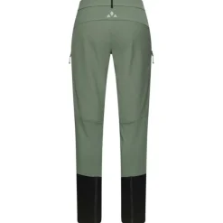 Larice IV Skitourenhose Damen