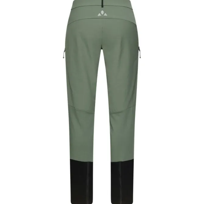 Larice IV Skitourenhose Damen