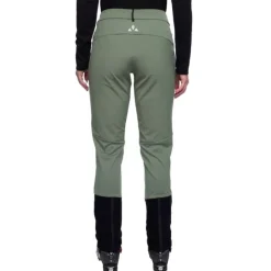 Larice IV Skitourenhose Damen