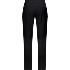 Larice IV Skitourenhose Damen