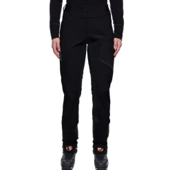 Larice IV Skitourenhose Damen