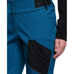 Larice IV Skitourenhose Damen