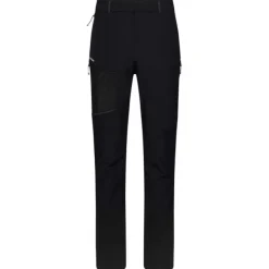 Larice IV Skitourenhose Herren
