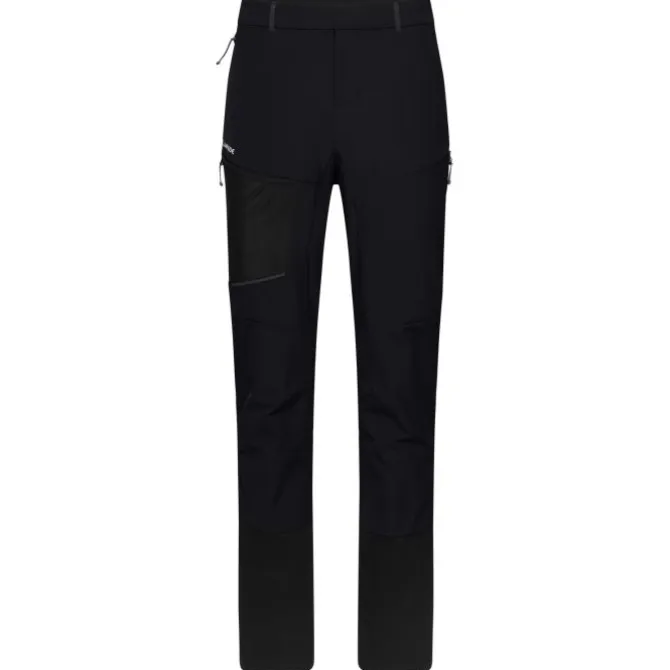 Larice IV Skitourenhose Herren