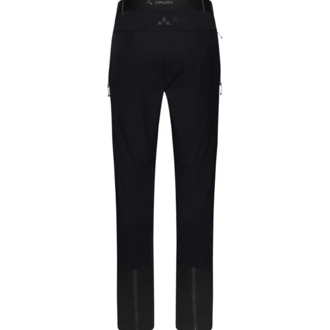 Larice IV Skitourenhose Herren