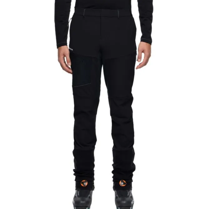 Larice IV Skitourenhose Herren