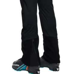 Larice IV Skitourenhose Herren