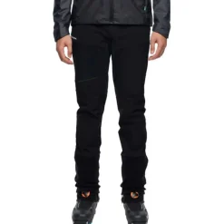 Larice IV Skitourenhose Herren