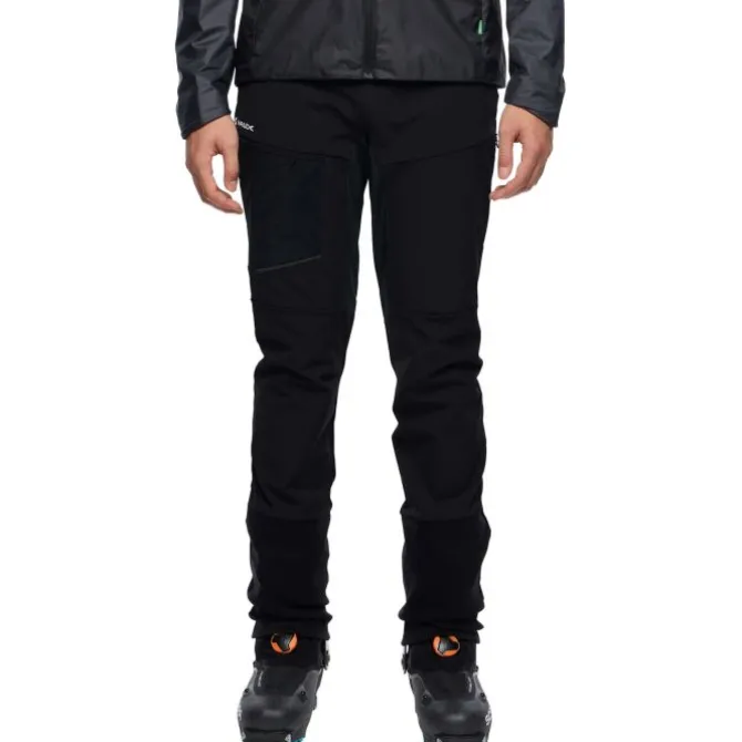 Larice IV Skitourenhose Herren